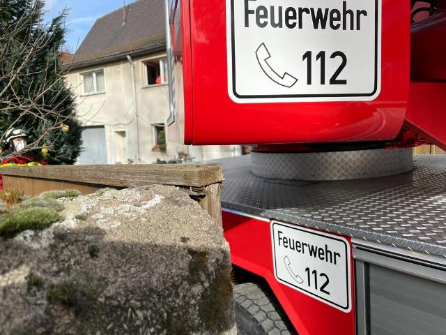 IMG-20210219-WA0013 groß.jpg